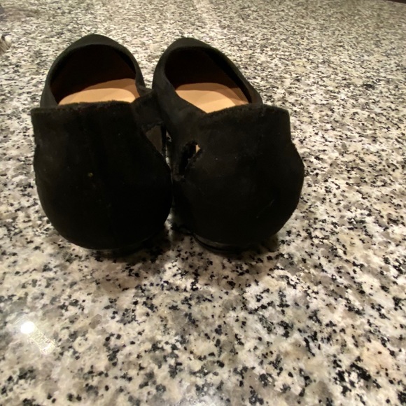 London Fog Shoes - Picture 6 of 8